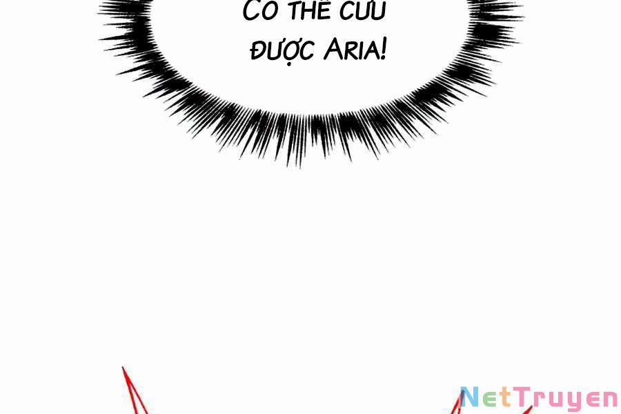 Người Nâng Cấp 55 trang 223