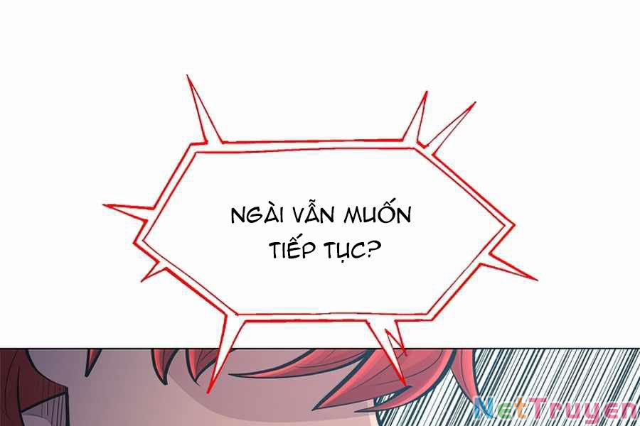 Người Nâng Cấp 55 trang 225