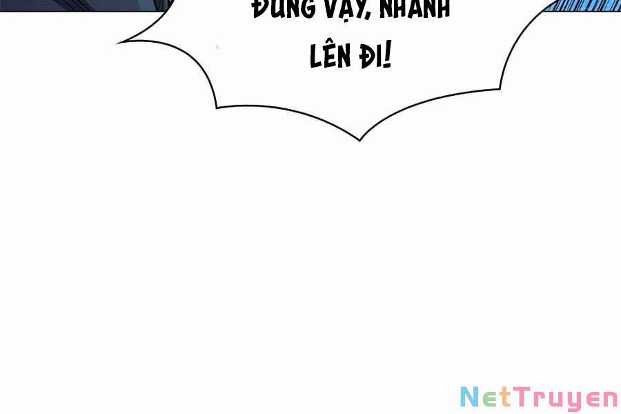 Người Nâng Cấp 55 trang 227