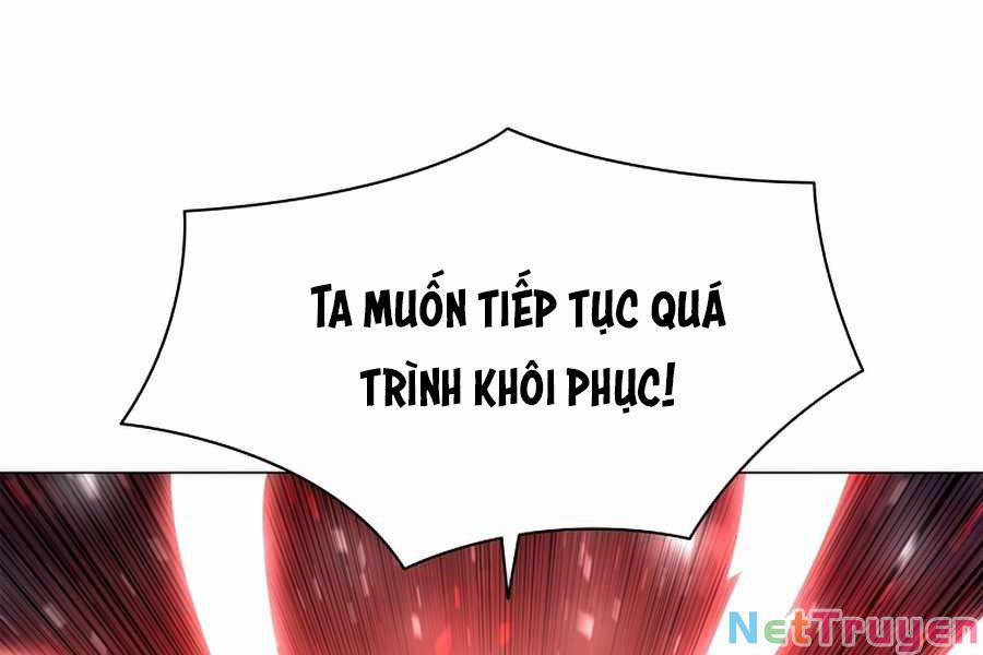 Người Nâng Cấp 55 trang 228