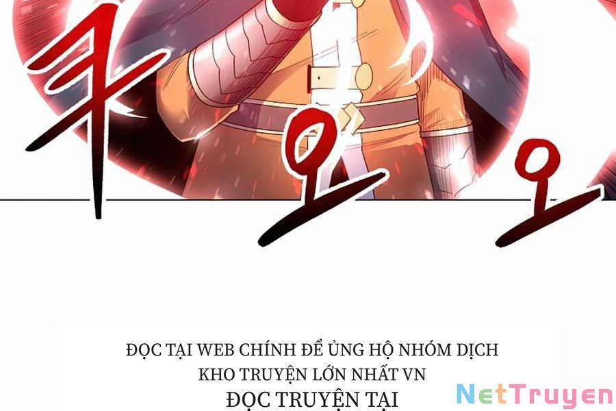 Người Nâng Cấp 55 trang 230