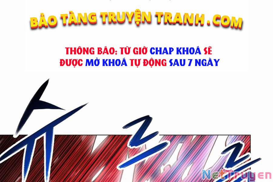 Người Nâng Cấp 55 trang 231