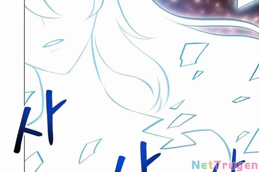 Người Nâng Cấp 55 trang 233