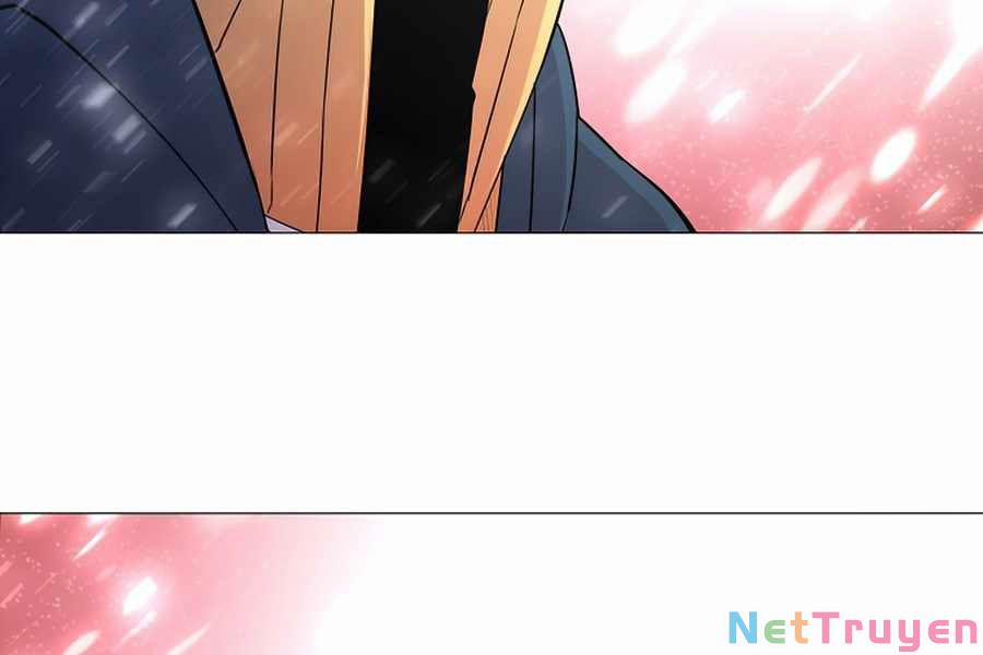 Người Nâng Cấp 55 trang 239