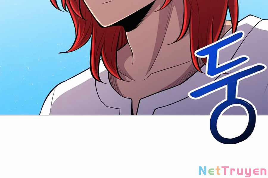 Người Nâng Cấp 55 trang 24