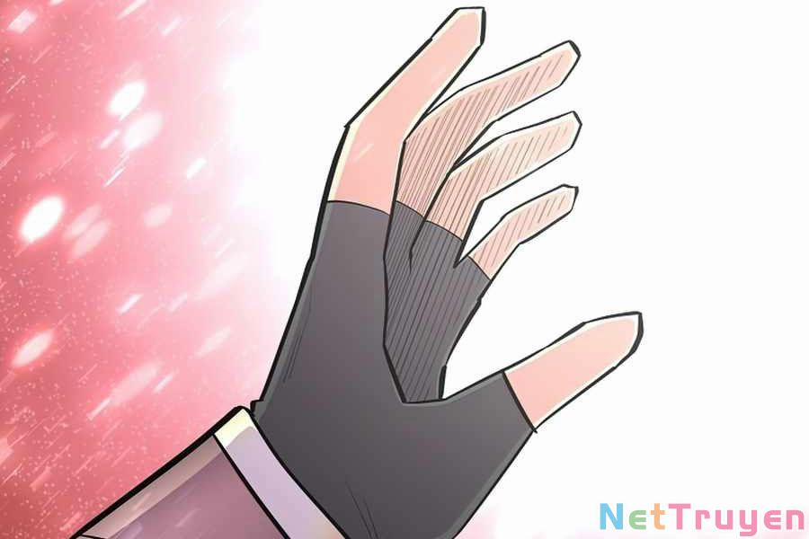 Người Nâng Cấp 55 trang 240