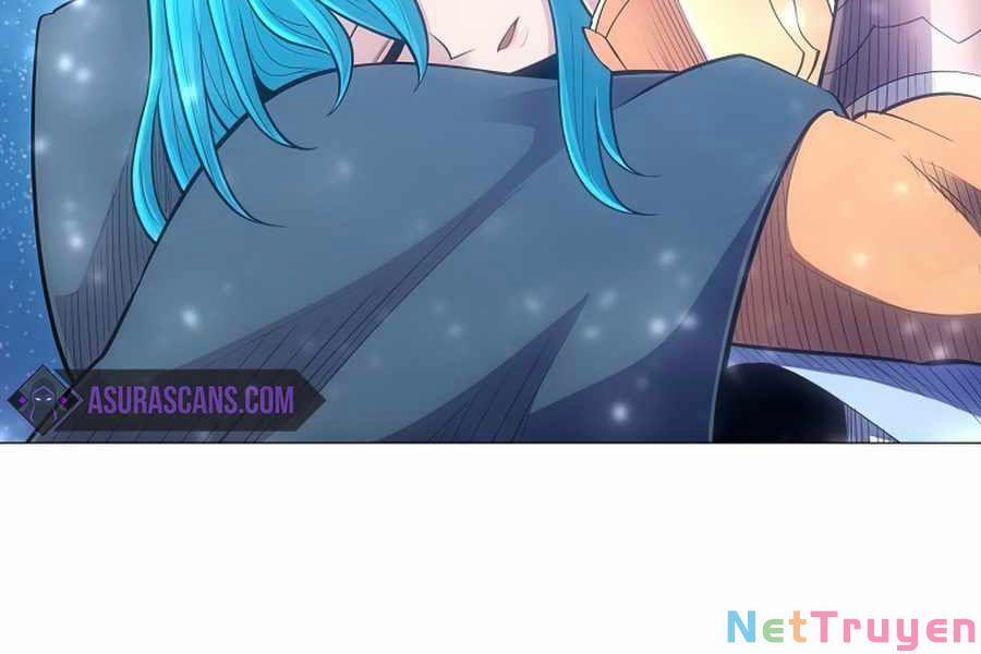 Người Nâng Cấp 55 trang 244