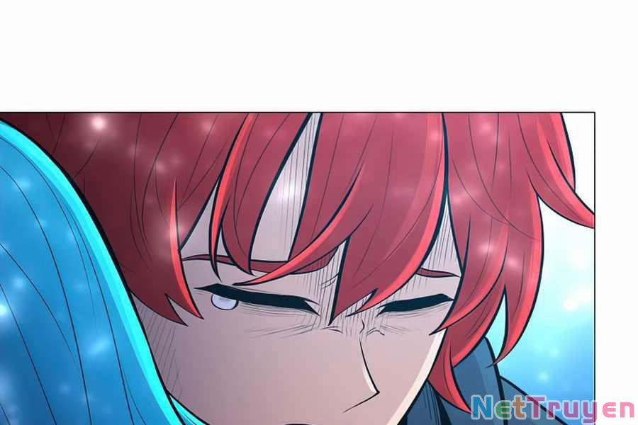 Người Nâng Cấp 55 trang 245