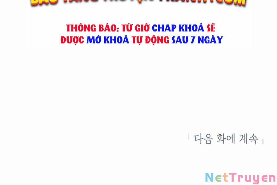 Người Nâng Cấp 55 trang 248