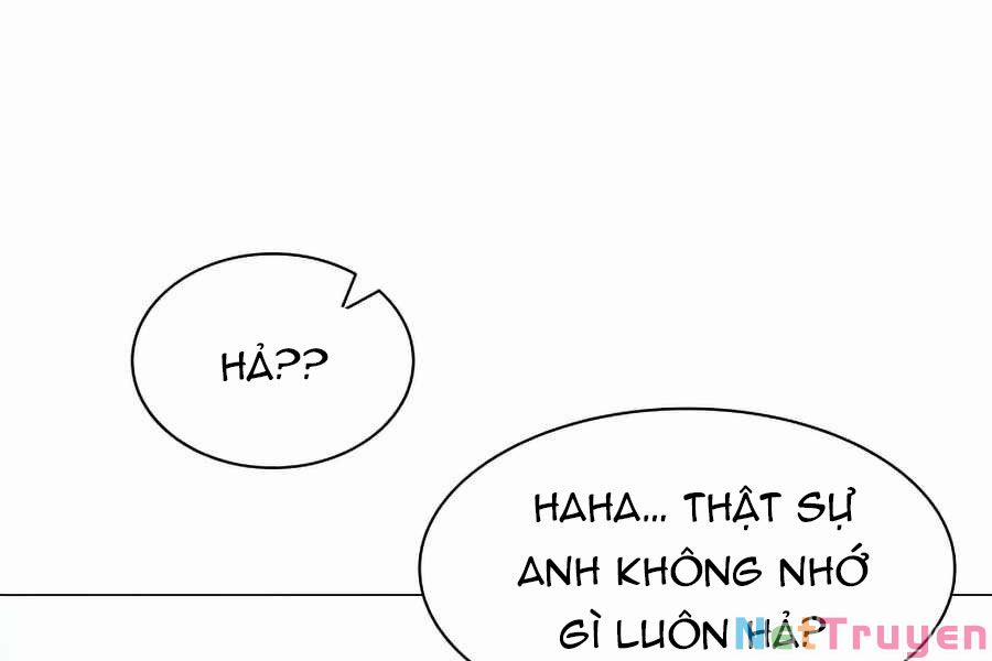 Người Nâng Cấp 55 trang 25