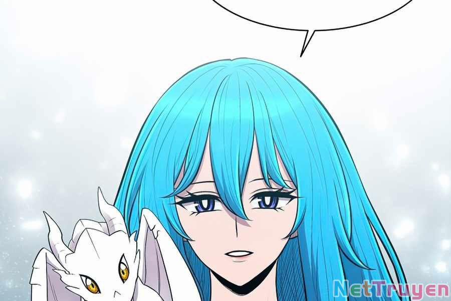 Người Nâng Cấp 55 trang 26