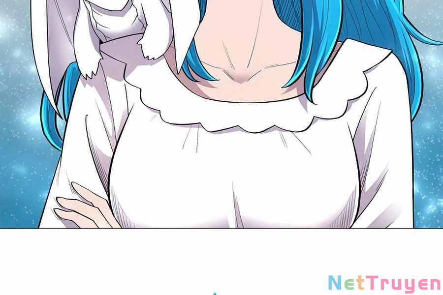 Người Nâng Cấp 55 trang 27