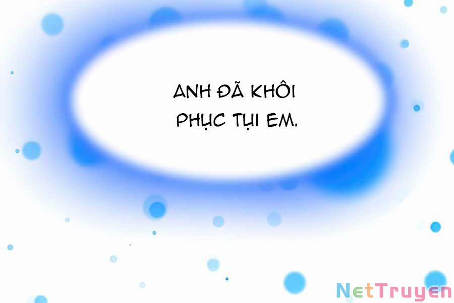 Người Nâng Cấp 55 trang 29