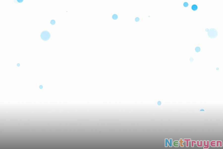 Người Nâng Cấp 55 trang 30