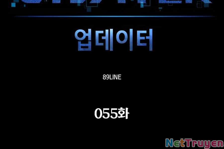 Người Nâng Cấp 55 trang 32