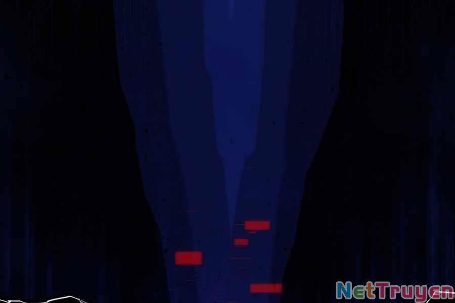 Người Nâng Cấp 55 trang 36