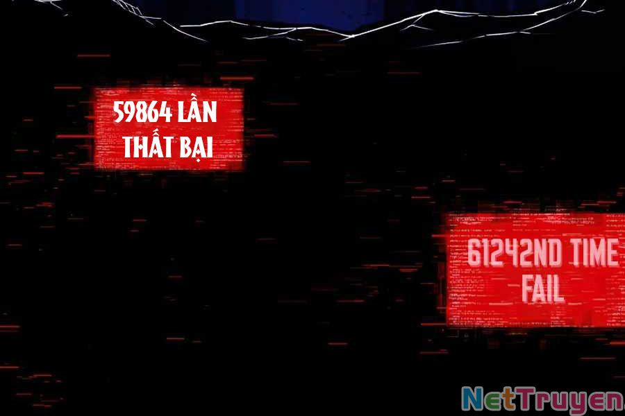 Người Nâng Cấp 55 trang 37