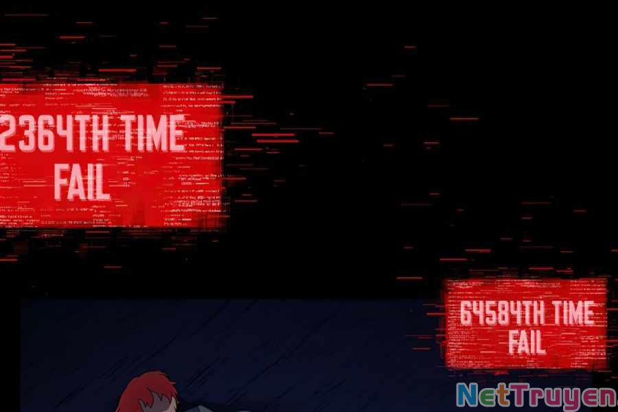 Người Nâng Cấp 55 trang 38