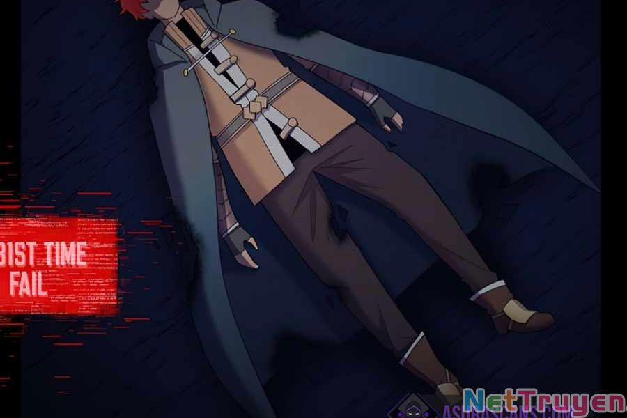 Người Nâng Cấp 55 trang 39