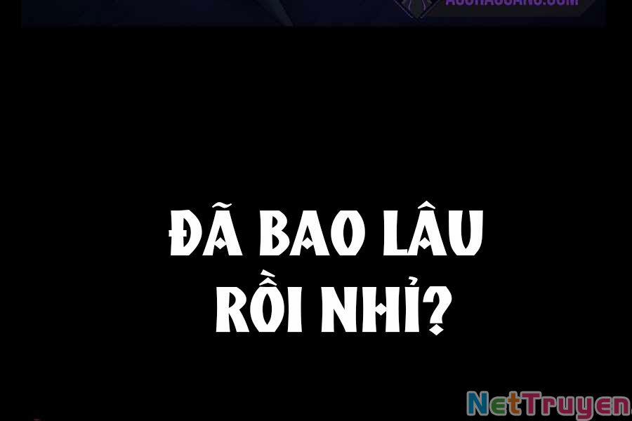 Người Nâng Cấp 55 trang 40