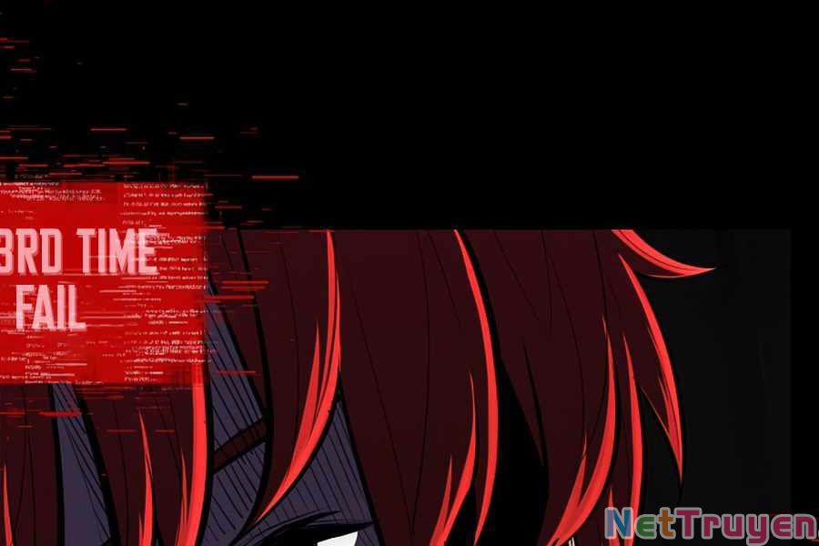 Người Nâng Cấp 55 trang 41