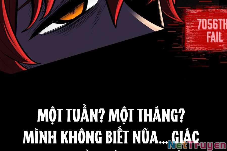 Người Nâng Cấp 55 trang 42