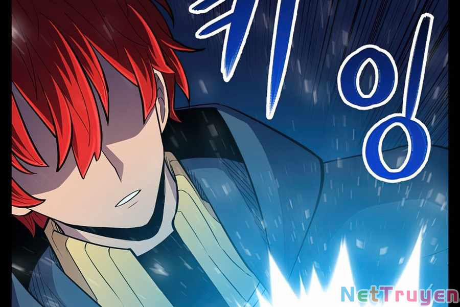 Người Nâng Cấp 55 trang 47