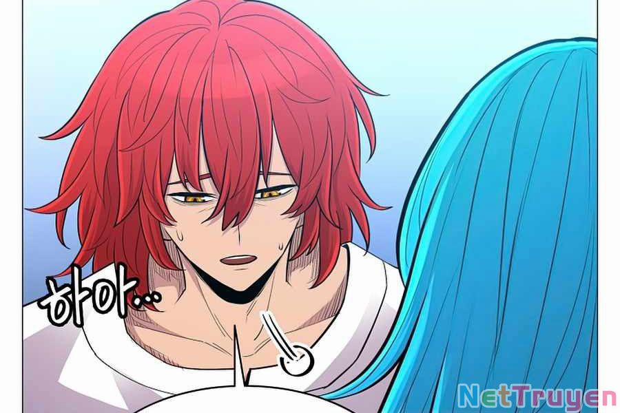 Người Nâng Cấp 55 trang 5