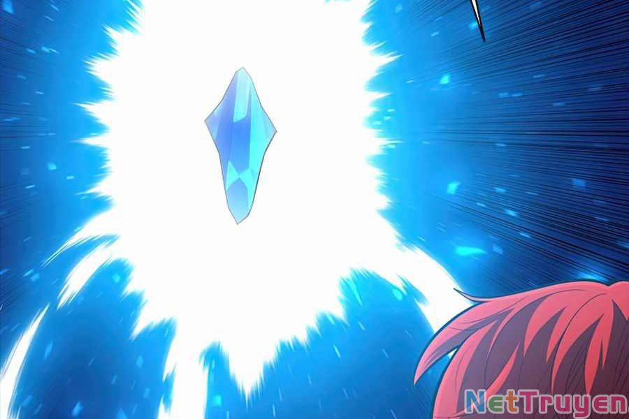 Người Nâng Cấp 55 trang 50