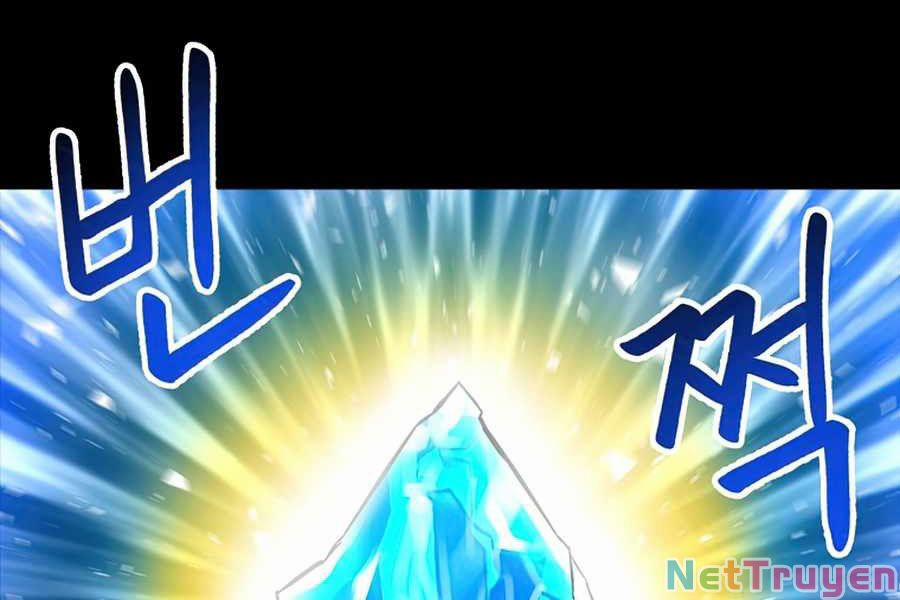 Người Nâng Cấp 55 trang 52