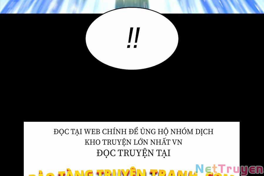 Người Nâng Cấp 55 trang 54