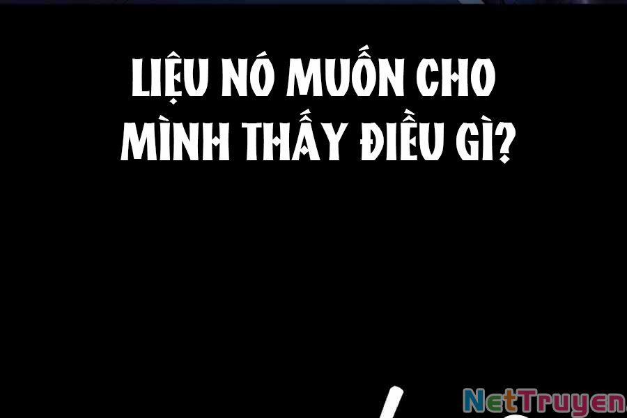 Người Nâng Cấp 55 trang 63