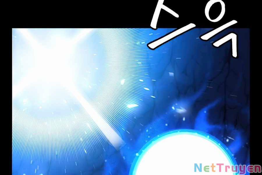 Người Nâng Cấp 55 trang 64