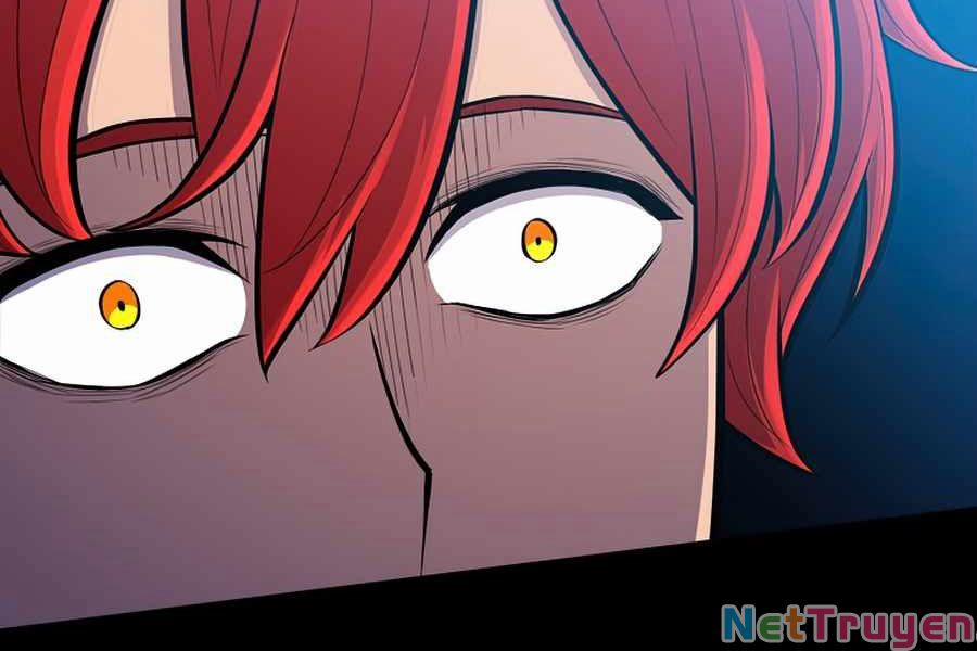 Người Nâng Cấp 55 trang 66