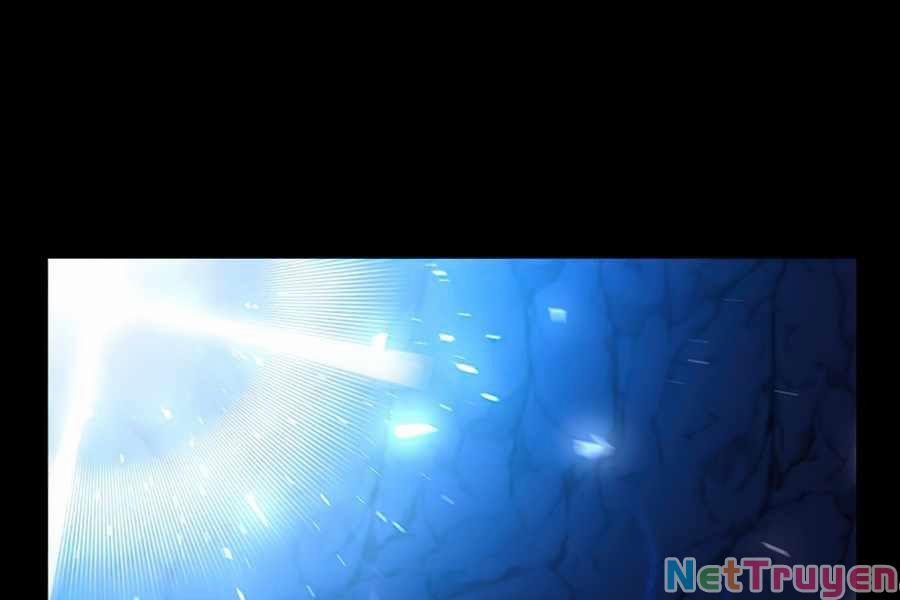 Người Nâng Cấp 55 trang 67