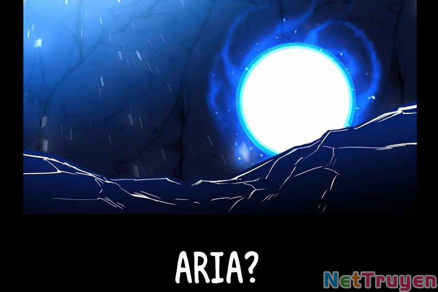 Người Nâng Cấp 55 trang 68