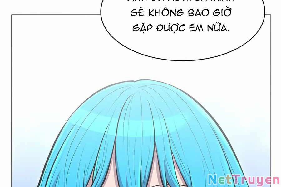 Người Nâng Cấp 55 trang 7