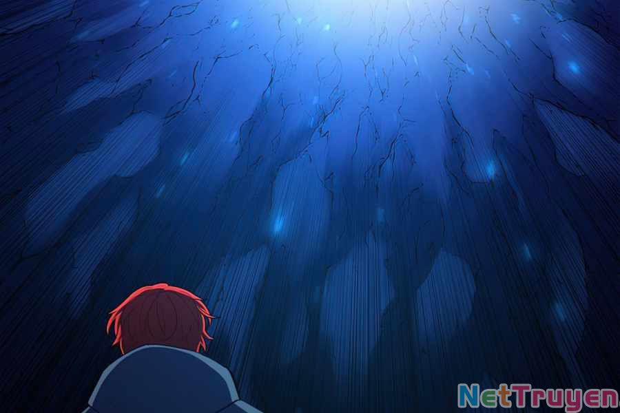 Người Nâng Cấp 55 trang 71