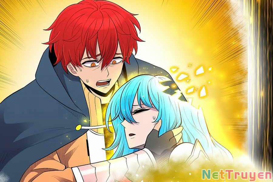 Người Nâng Cấp 55 trang 74