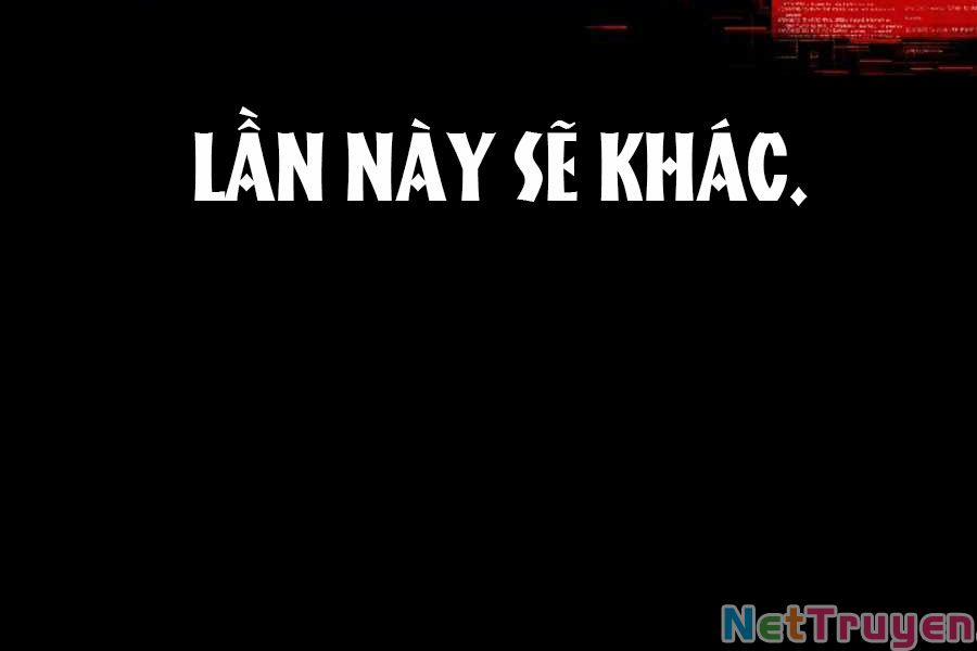 Người Nâng Cấp 55 trang 78