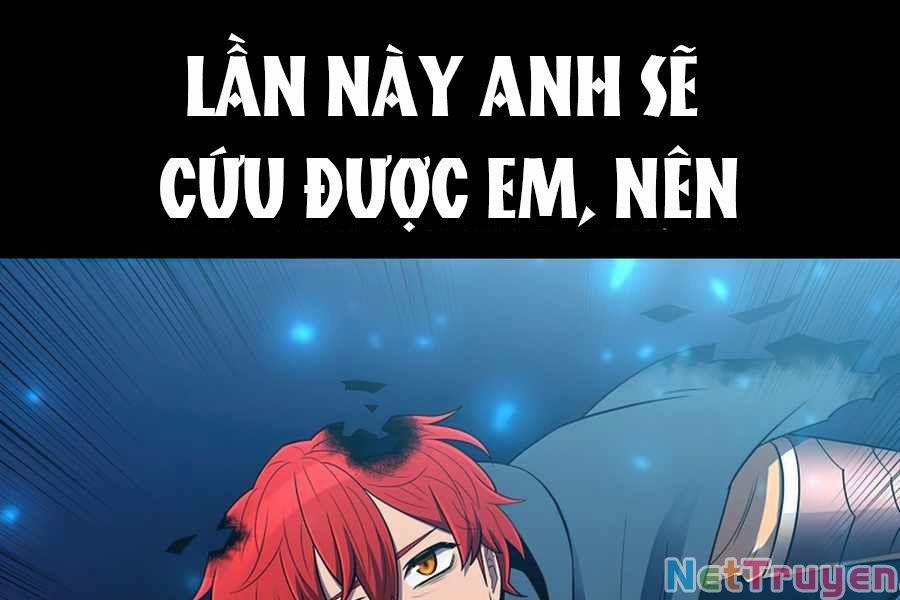 Người Nâng Cấp 55 trang 79