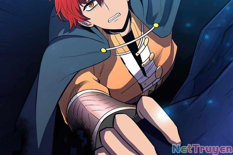 Người Nâng Cấp 55 trang 80