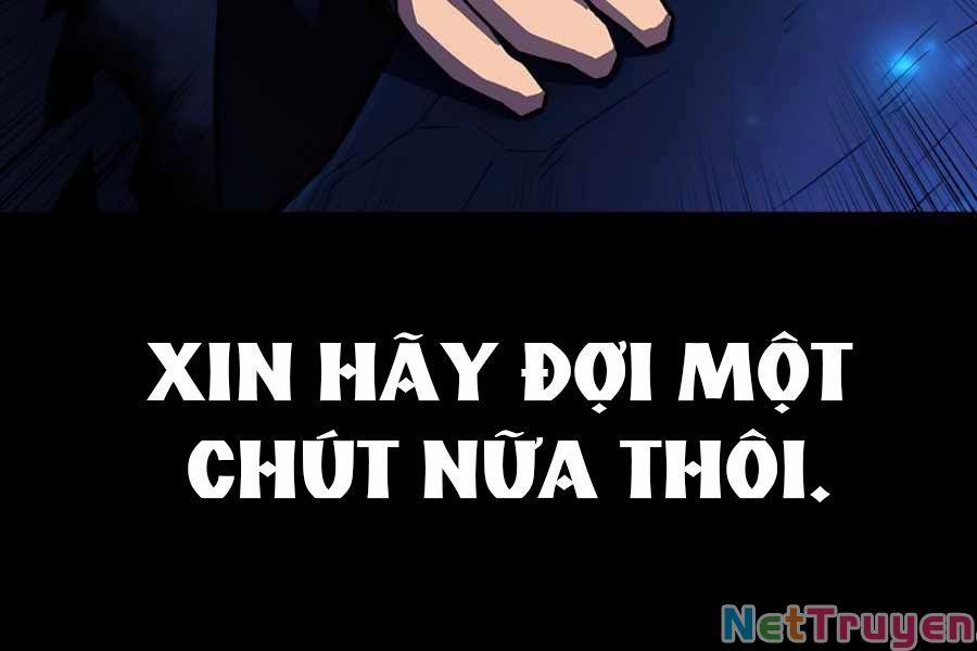 Người Nâng Cấp 55 trang 81