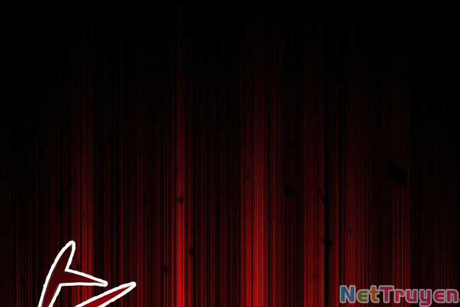 Người Nâng Cấp 55 trang 83