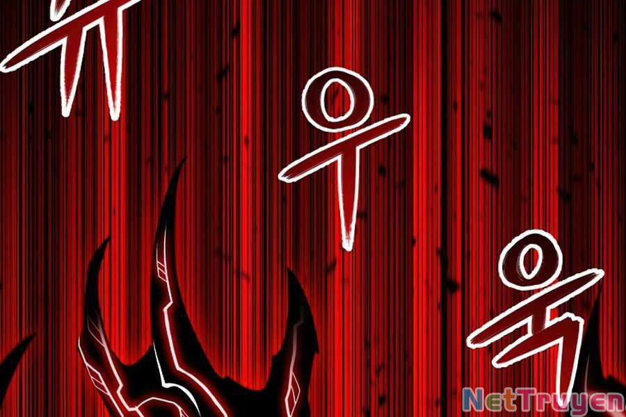 Người Nâng Cấp 55 trang 84