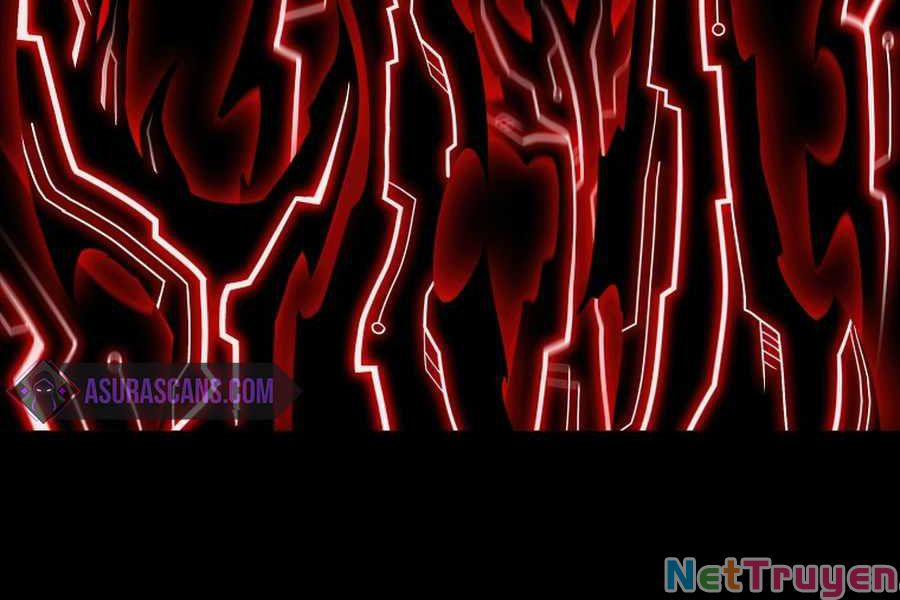 Người Nâng Cấp 55 trang 86