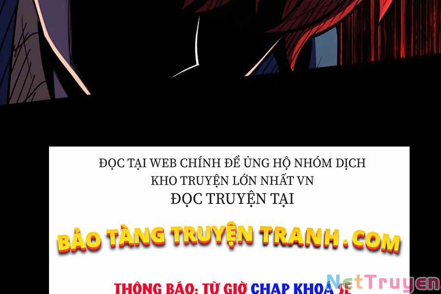 Người Nâng Cấp 55 trang 91