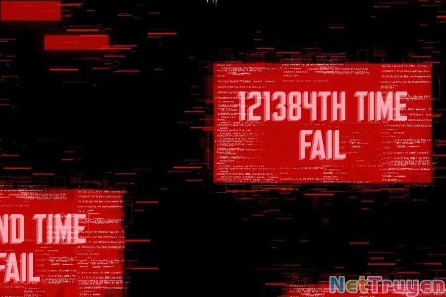 Người Nâng Cấp 55 trang 97