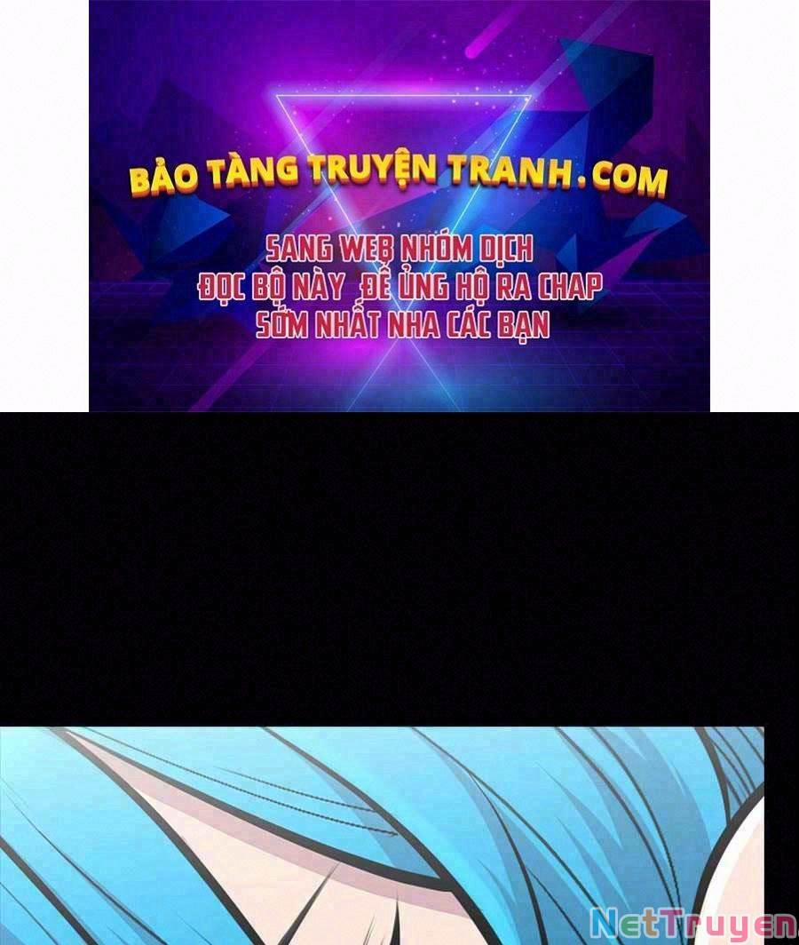 Người Nâng Cấp 56 trang 0