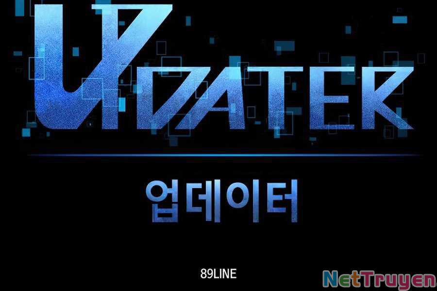 Người Nâng Cấp 56 trang 10